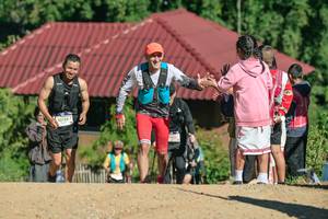 BIB: 
                            <button type="button" onclick="openModal(26695721)" class="btn btn-primary btn-sm float-right btn-popup" data-toggle="modal" data-target=".modal-high-quality">
                        <i class="fas fa-shopping-cart"></i> Add to Cart
                    </button>
                                            <button type="button" onclick="isThisMe(26695721, true)" class="btn btn-success btn-sm float-right btn-popup btn-isme hidden" data-toggle="tooltip" data-placement="bottom" title="นี่คือรูปของคุณใช่ไหม คลิกที่นี่เพื่อเอาเข้าอัลบั้ม">
                        <i class="fas fa-plus"></i> Add to album
                    </button>
                    <button type="button" onclick="isThisMe(26695721, false)" class="btn btn-warning btn-sm float-right btn-popup btn-isnotme hidden">
                        <i class="fas fa-ban"></i> Remove from album
                    </button>